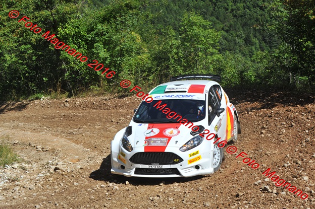 DSC_6562.JPG
